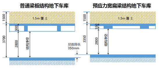 企业微信截图_20190920153741.png