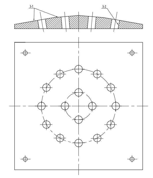 1642730105934047.jpg