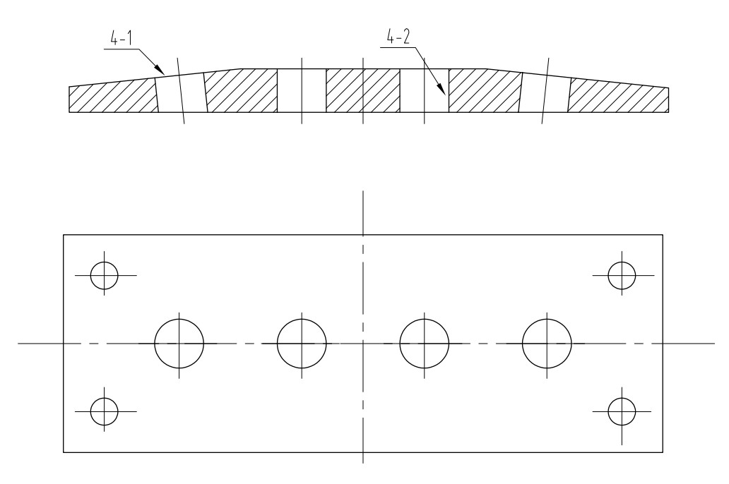 1642730144243175.jpg
