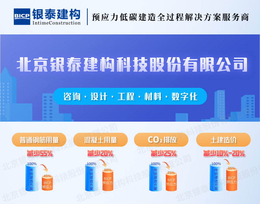 1677226562562994.png 副本_渐变质感风教育培训教师资格证横版海报__2023-01-19+10_45_54.png