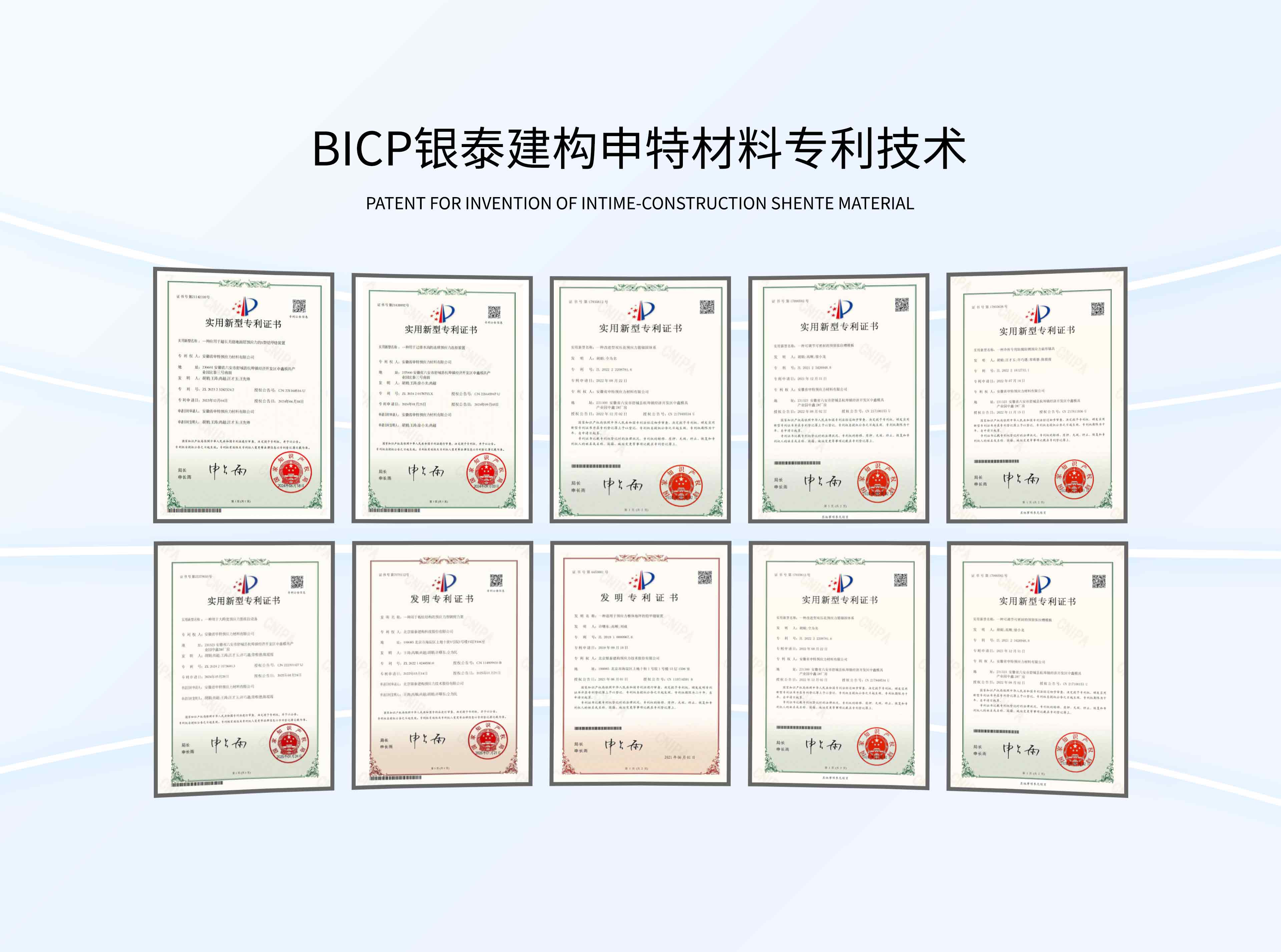 申特专利证书.jpg
