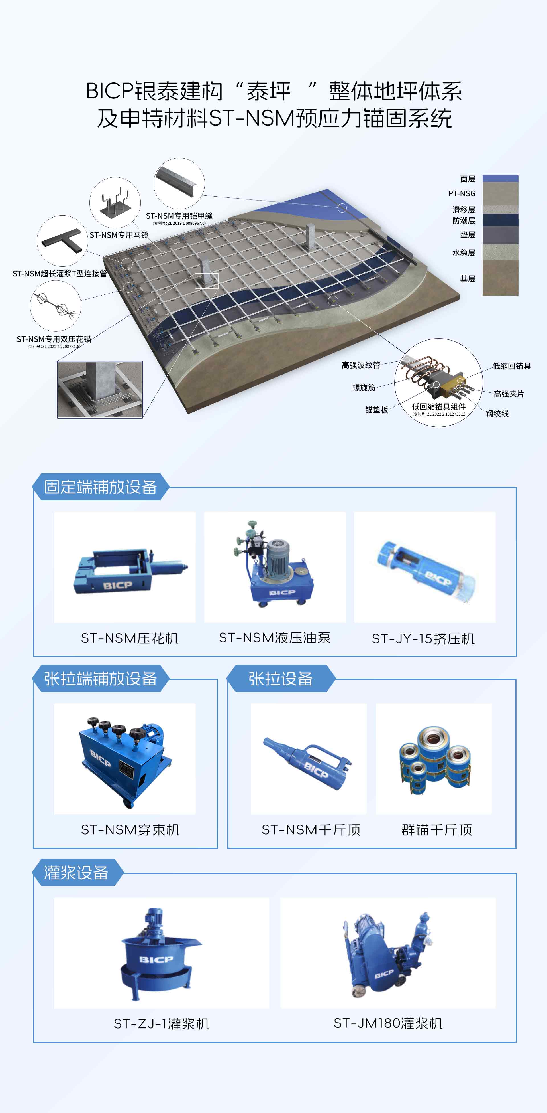 产品图谱.jpg