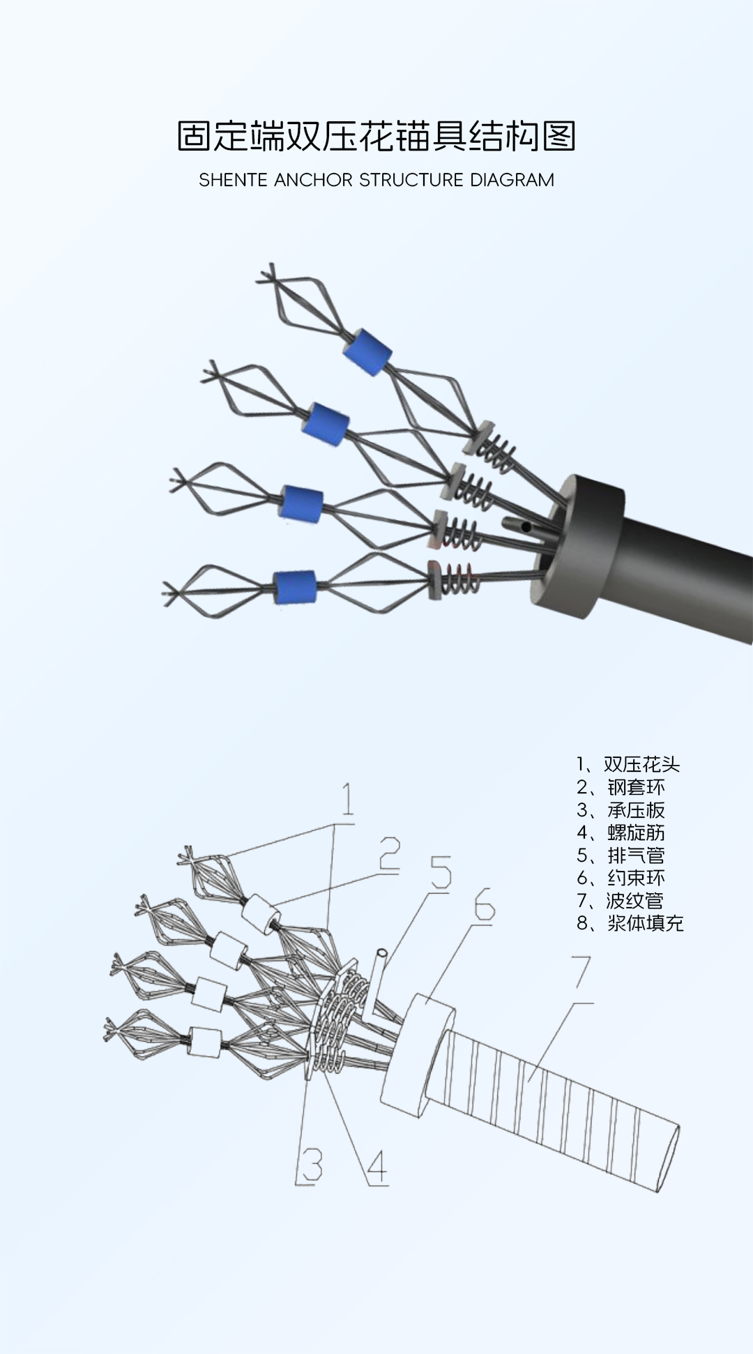 锚具结构图2.jpg