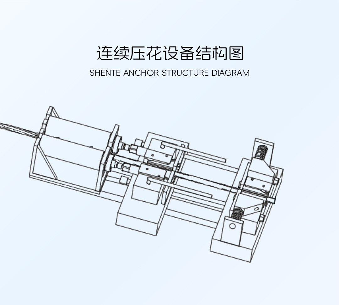连续压花设备.jpg